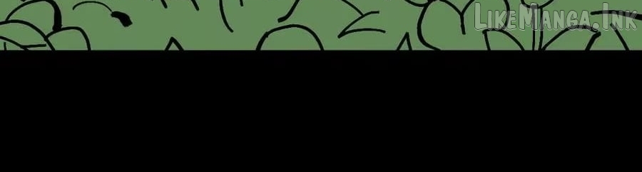 Master: This Villainous Disciple Is Not The Holy Child Chapter 195 - Page 43