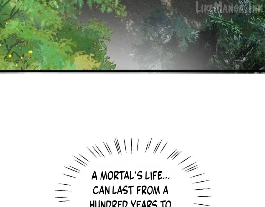 Master: This Villainous Disciple Is Not The Holy Child Chapter 195 - Page 6