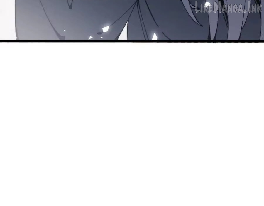 Master: This Villainous Disciple Is Not The Holy Child Chapter 195 - Page 68