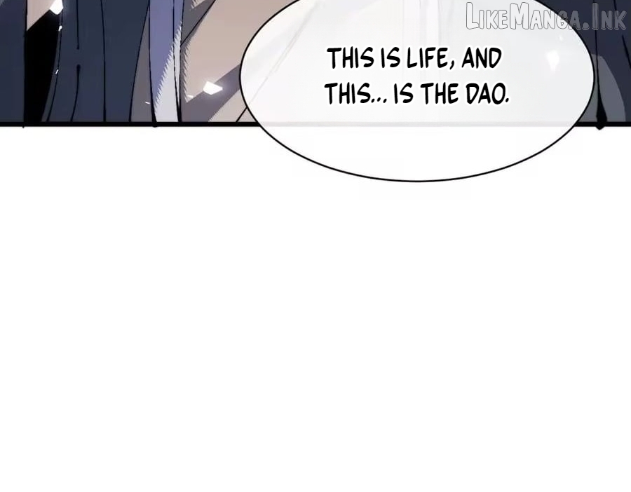 Master: This Villainous Disciple Is Not The Holy Child Chapter 195 - Page 74