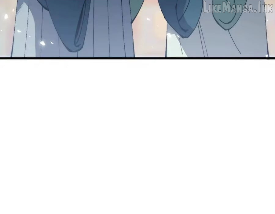 Master: This Villainous Disciple Is Not The Holy Child Chapter 195 - Page 80