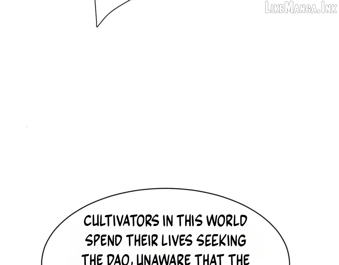 Master: This Villainous Disciple Is Not The Holy Child Chapter 196 - Page 12
