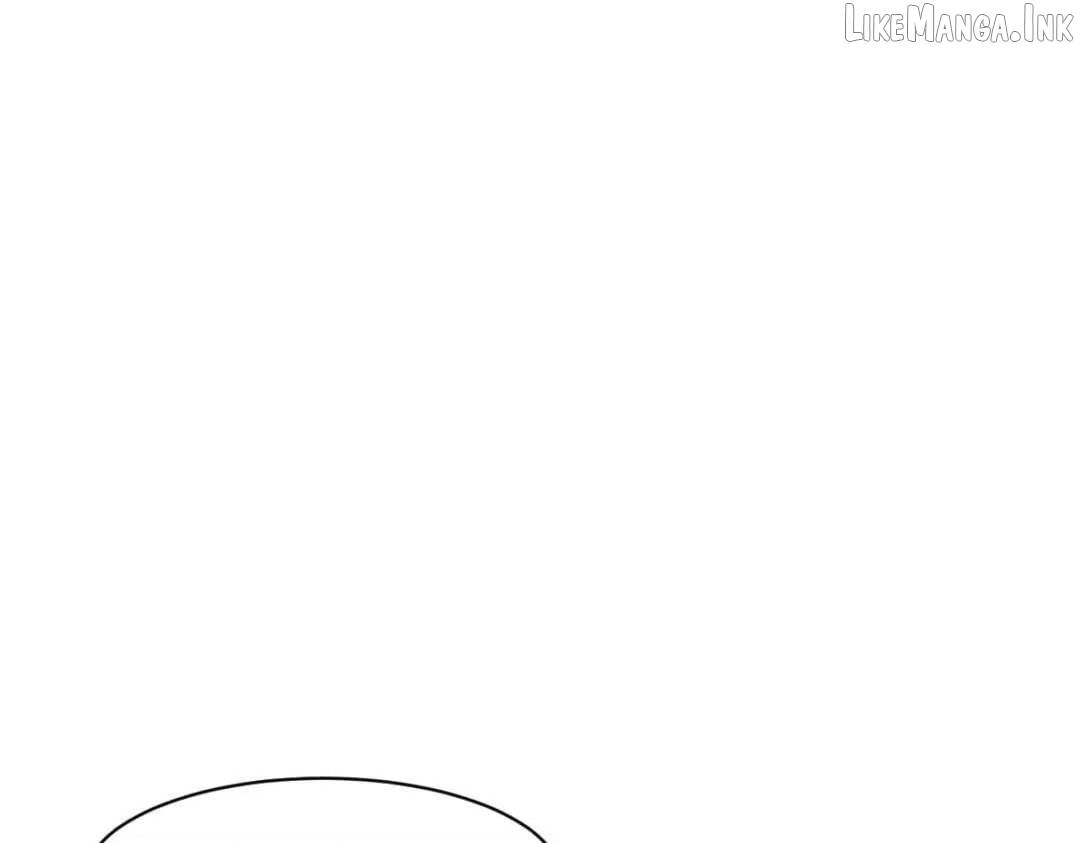 Master: This Villainous Disciple Is Not The Holy Child Chapter 196 - Page 125