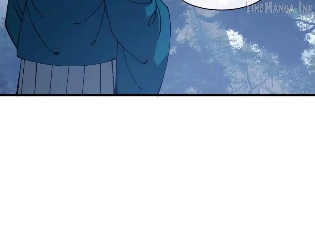 Master: This Villainous Disciple Is Not The Holy Child Chapter 196 - Page 27