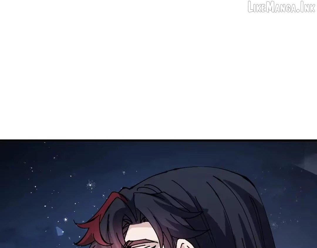Master: This Villainous Disciple Is Not The Holy Child Chapter 196 - Page 28