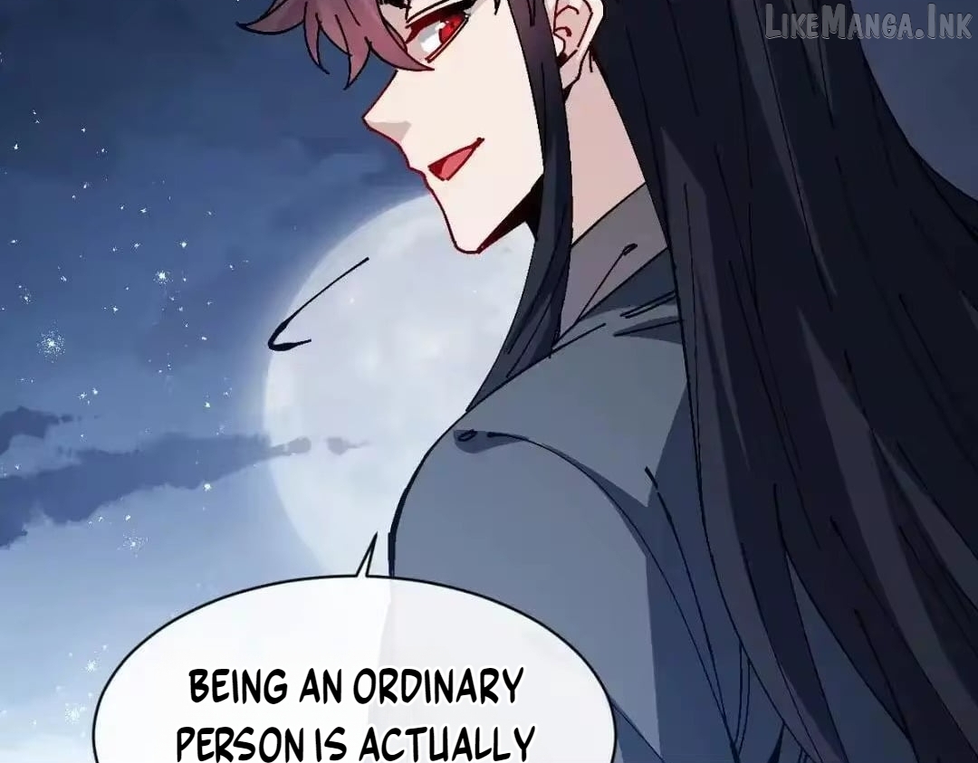 Master: This Villainous Disciple Is Not The Holy Child Chapter 196 - Page 29
