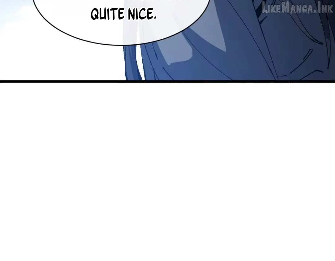 Master: This Villainous Disciple Is Not The Holy Child Chapter 196 - Page 30