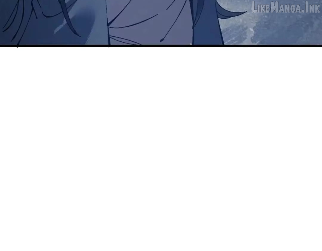 Master: This Villainous Disciple Is Not The Holy Child Chapter 196 - Page 33