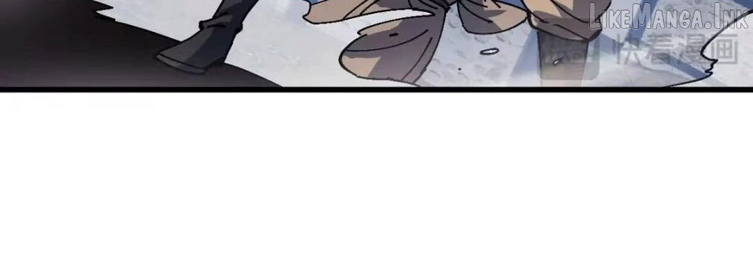 Master: This Villainous Disciple Is Not The Holy Child Chapter 196 - Page 39