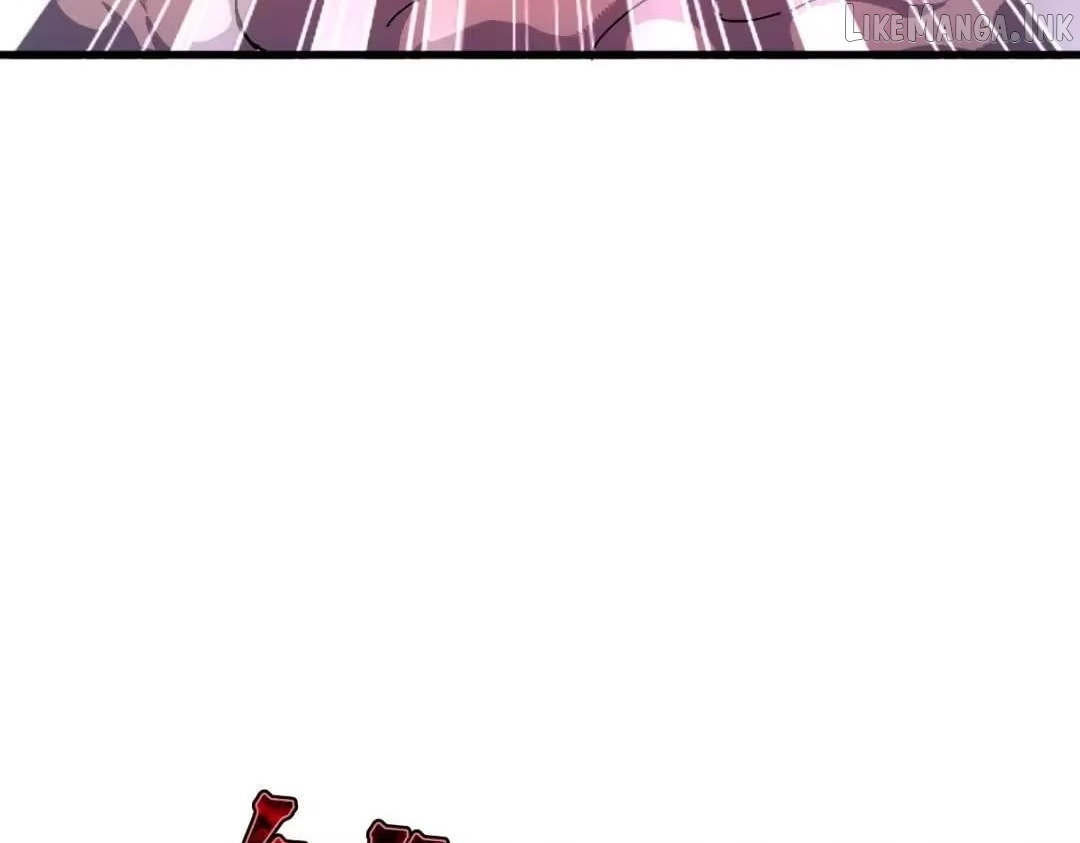 Master: This Villainous Disciple Is Not The Holy Child Chapter 196 - Page 42