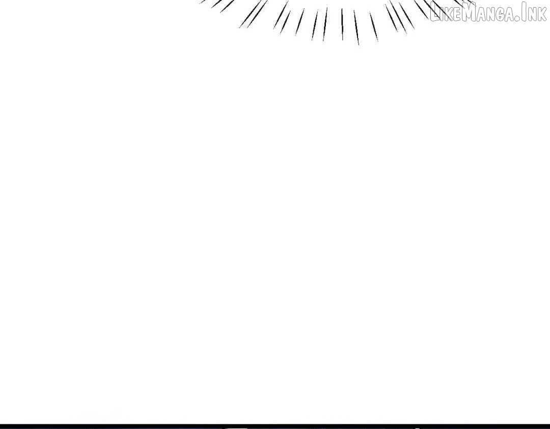 Master: This Villainous Disciple Is Not The Holy Child Chapter 196 - Page 48