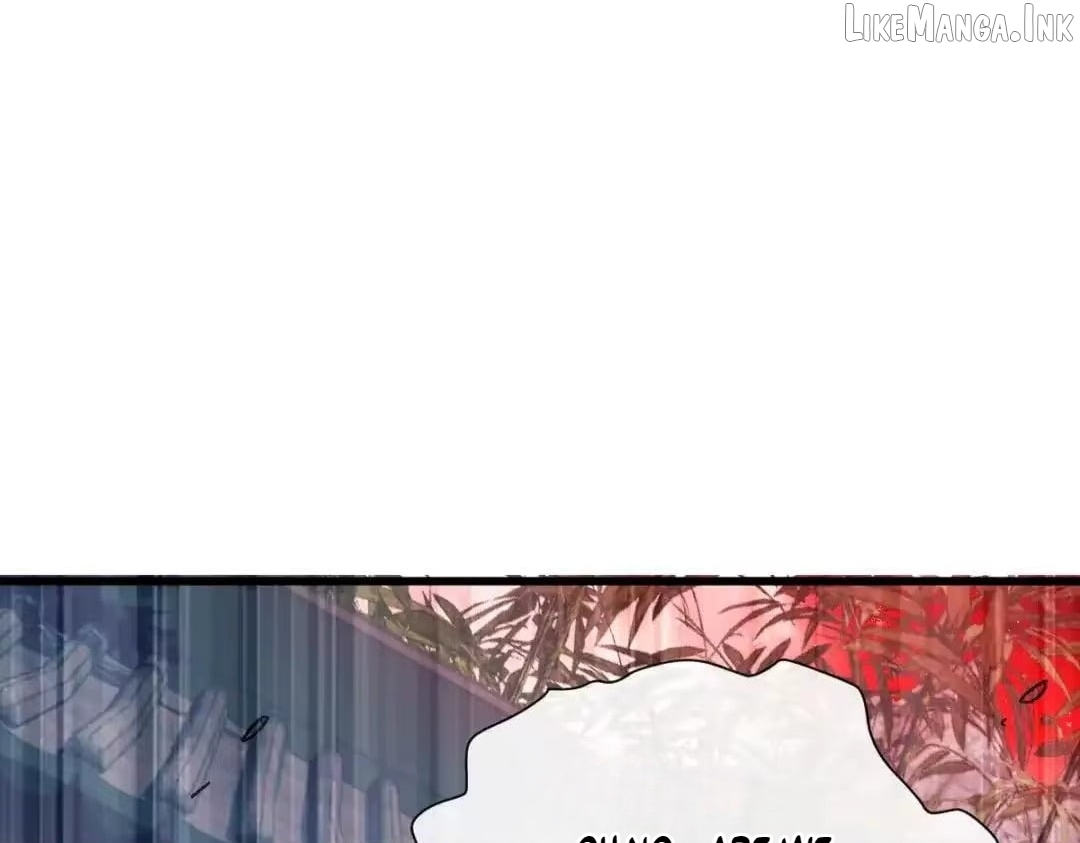 Master: This Villainous Disciple Is Not The Holy Child Chapter 196 - Page 54