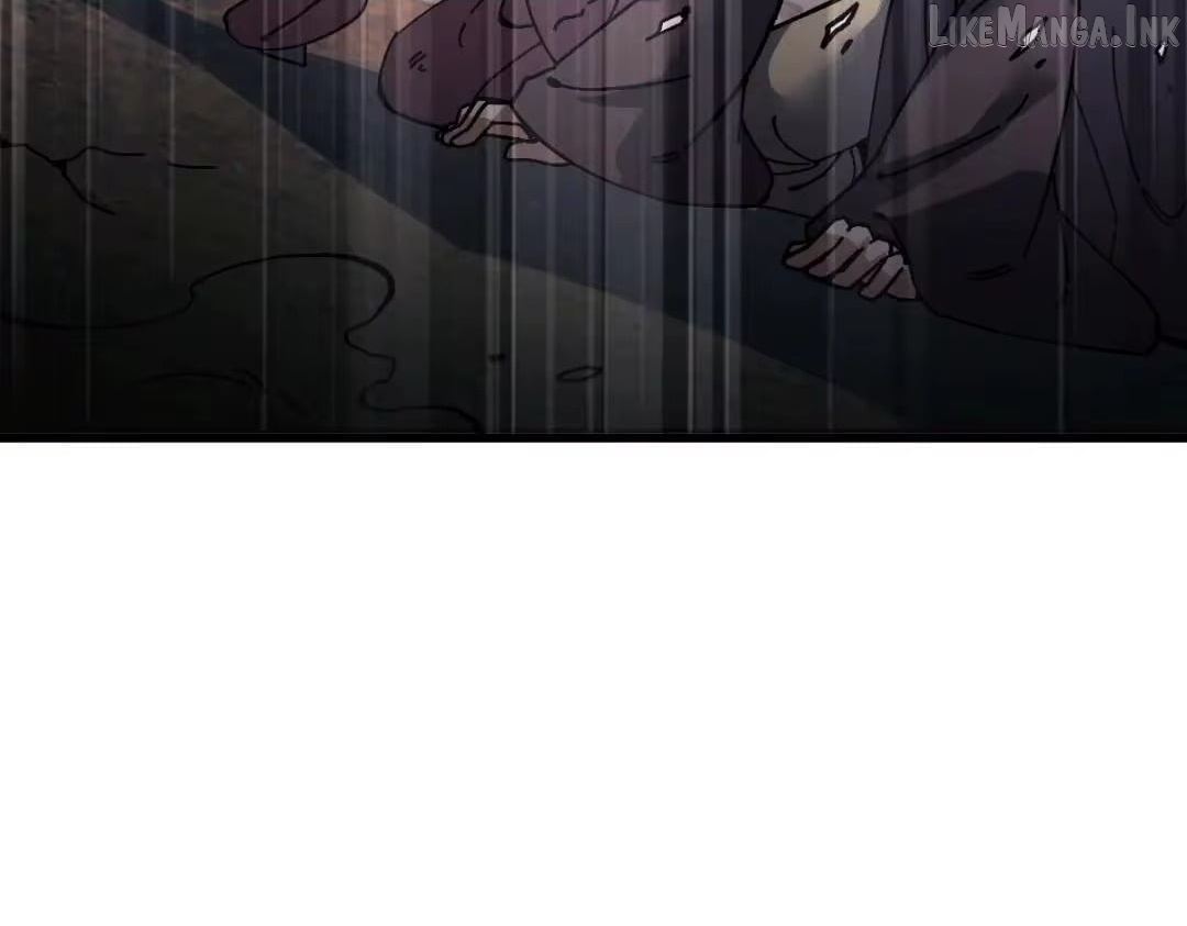 Master: This Villainous Disciple Is Not The Holy Child Chapter 196 - Page 56