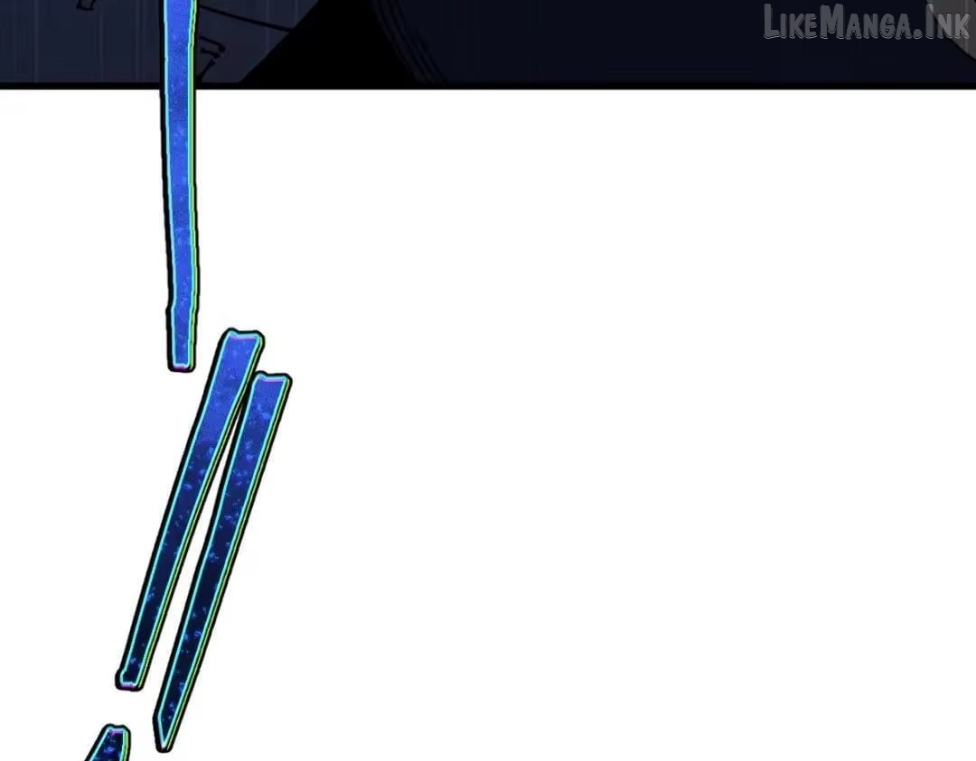 Master: This Villainous Disciple Is Not The Holy Child Chapter 196 - Page 68
