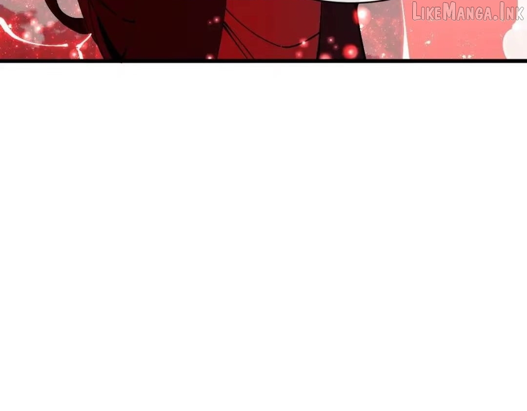 Master: This Villainous Disciple Is Not The Holy Child Chapter 196 - Page 74