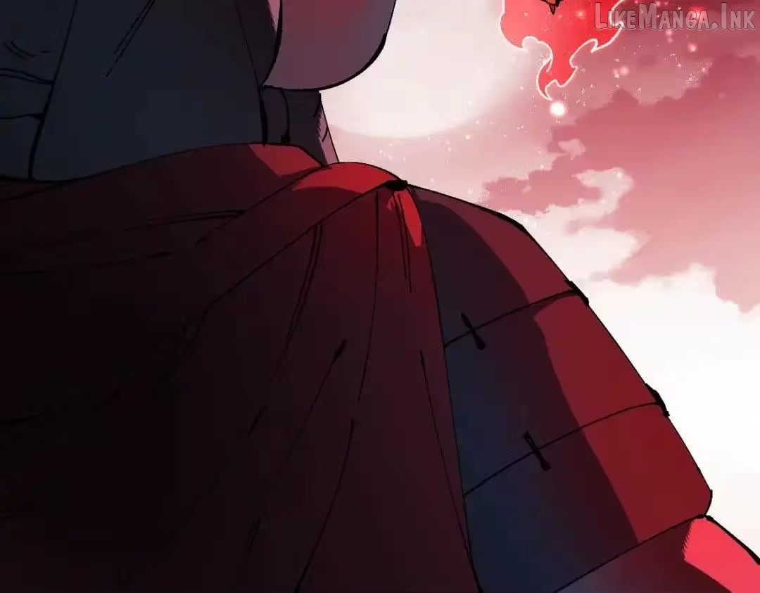 Master: This Villainous Disciple Is Not The Holy Child Chapter 196 - Page 76