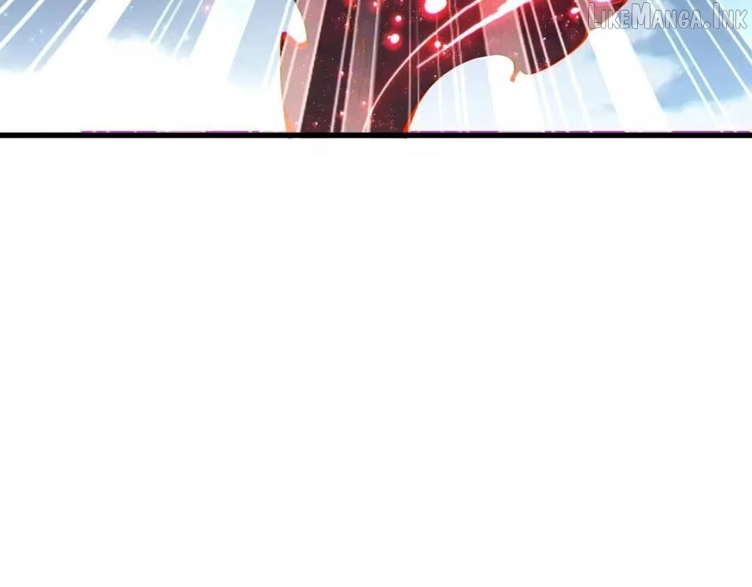 Master: This Villainous Disciple Is Not The Holy Child Chapter 196 - Page 86