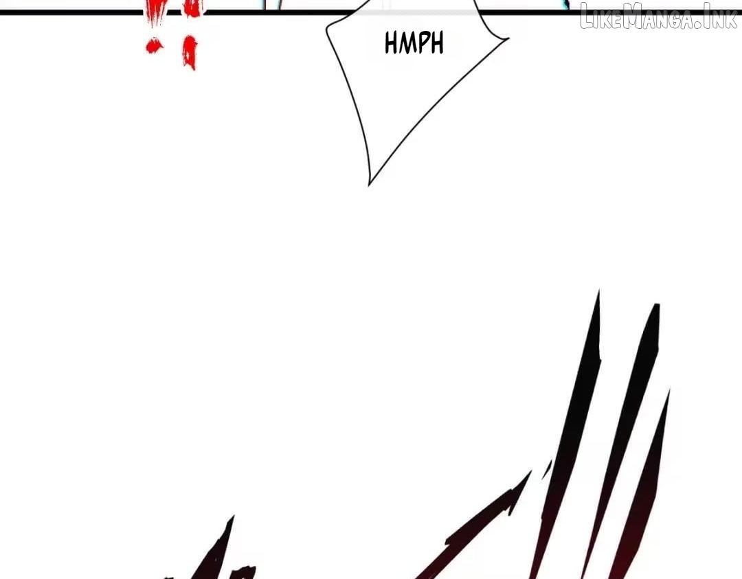 Master: This Villainous Disciple Is Not The Holy Child Chapter 196 - Page 98