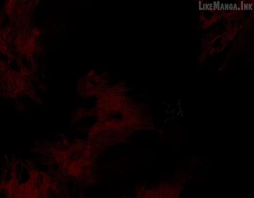 Master: This Villainous Disciple Is Not The Holy Child Chapter 197 - Page 12