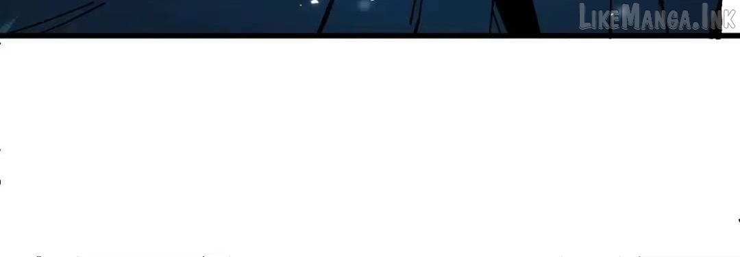 Master: This Villainous Disciple Is Not The Holy Child Chapter 197 - Page 126
