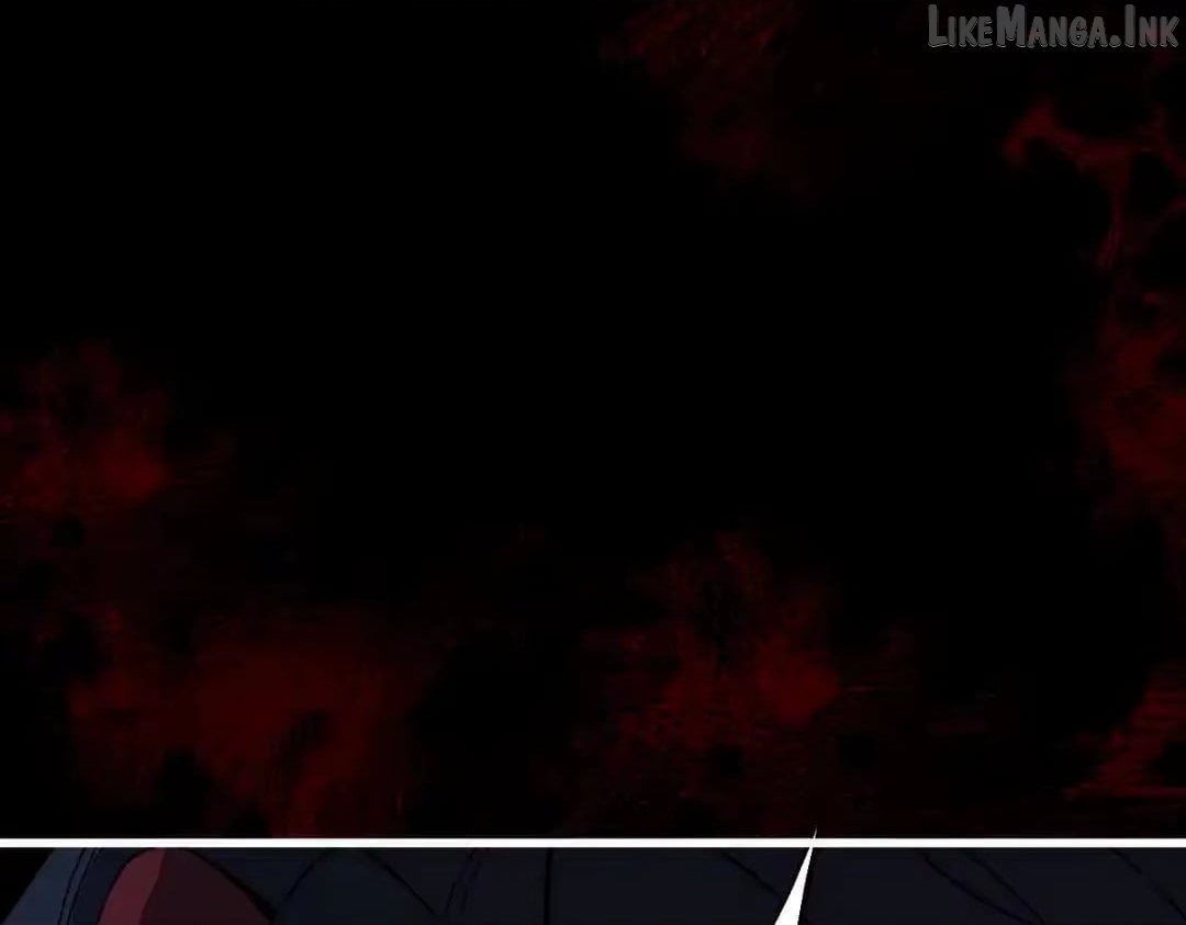 Master: This Villainous Disciple Is Not The Holy Child Chapter 197 - Page 15