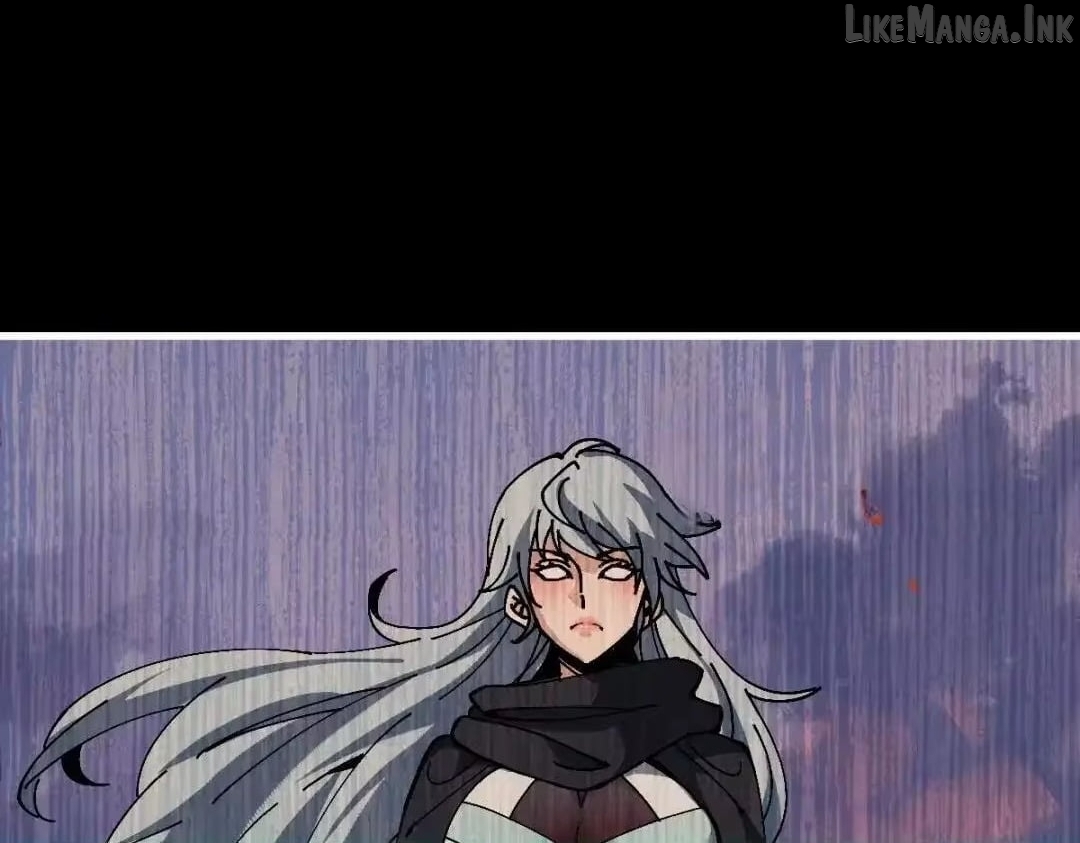 Master: This Villainous Disciple Is Not The Holy Child Chapter 197 - Page 22