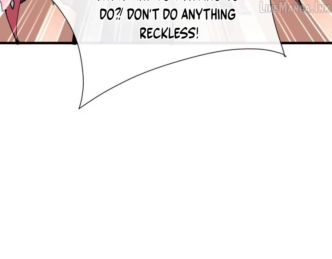 Master: This Villainous Disciple Is Not The Holy Child Chapter 197 - Page 45