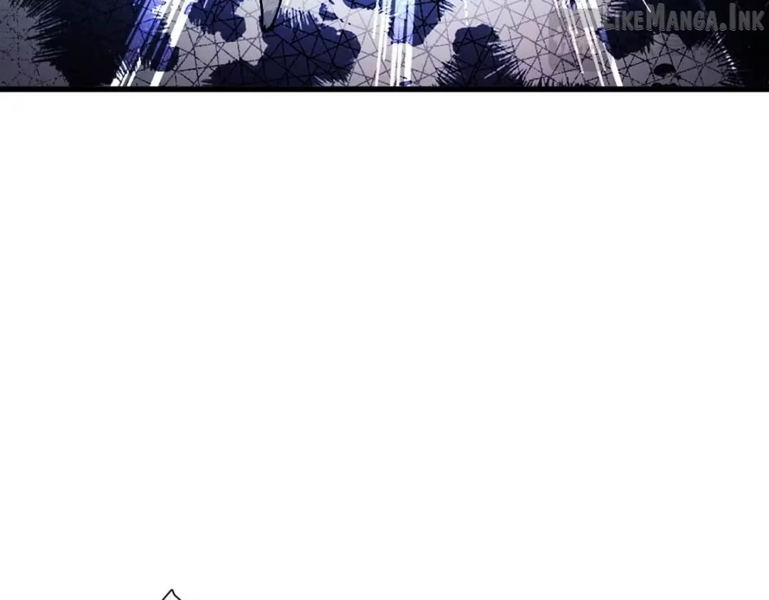 Master: This Villainous Disciple Is Not The Holy Child Chapter 197 - Page 54