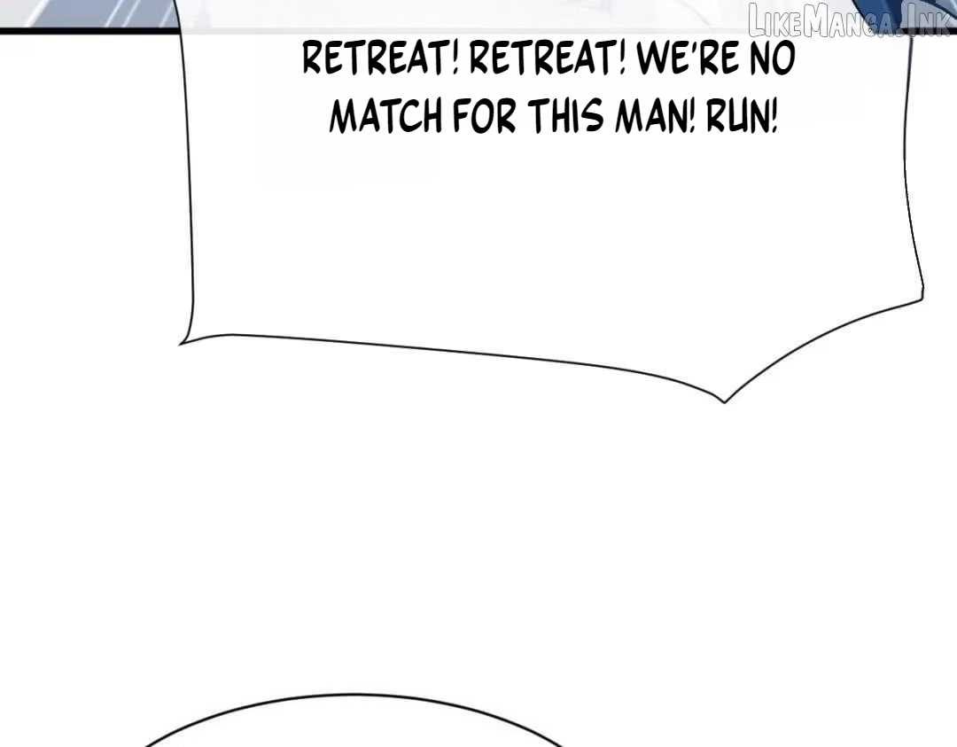 Master: This Villainous Disciple Is Not The Holy Child Chapter 197 - Page 57