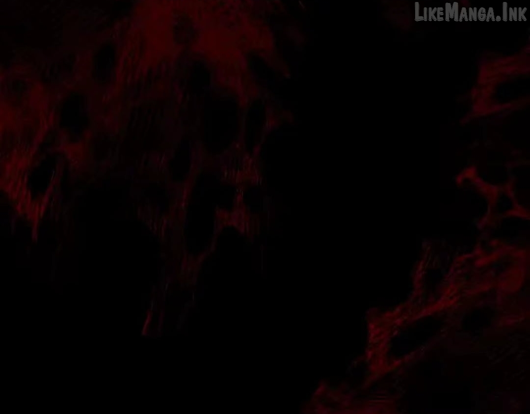 Master: This Villainous Disciple Is Not The Holy Child Chapter 197 - Page 6