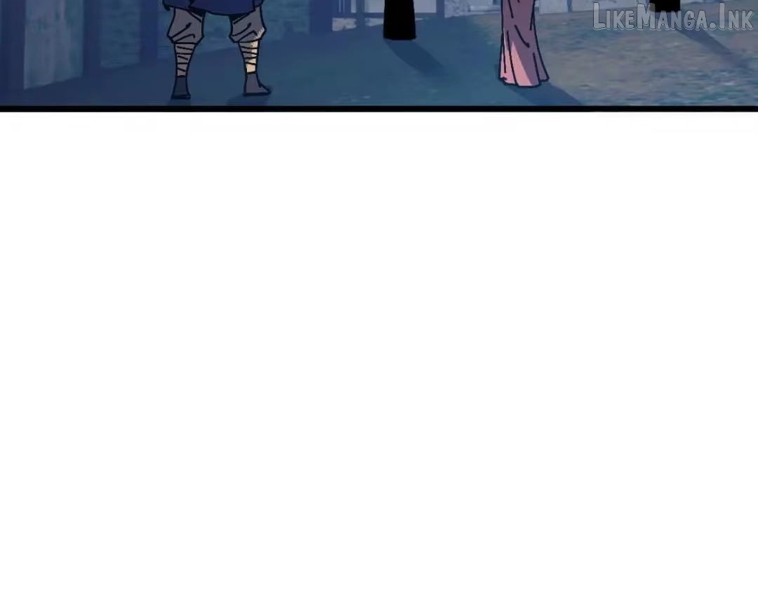 Master: This Villainous Disciple Is Not The Holy Child Chapter 197 - Page 66