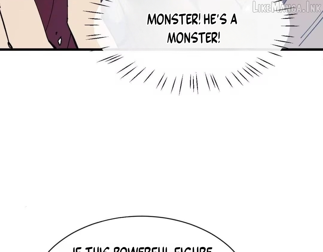 Master: This Villainous Disciple Is Not The Holy Child Chapter 197 - Page 87