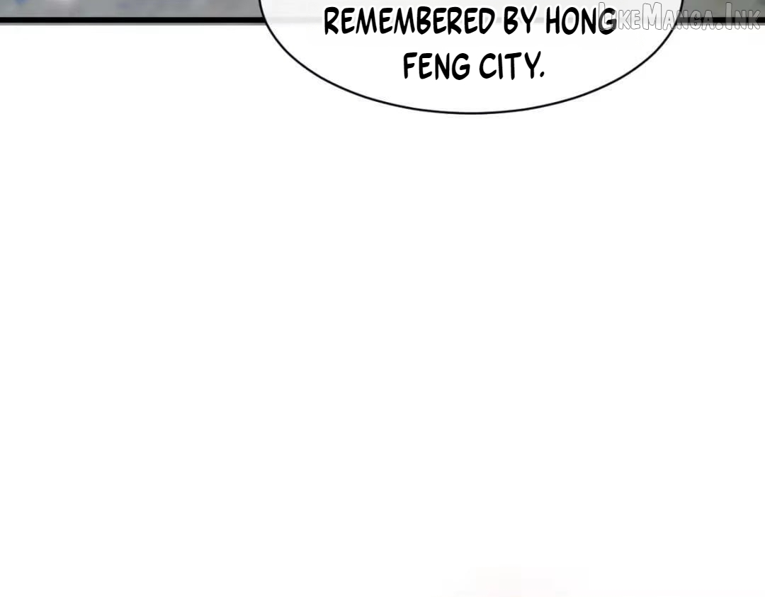 Master: This Villainous Disciple Is Not The Holy Child Chapter 197 - Page 90