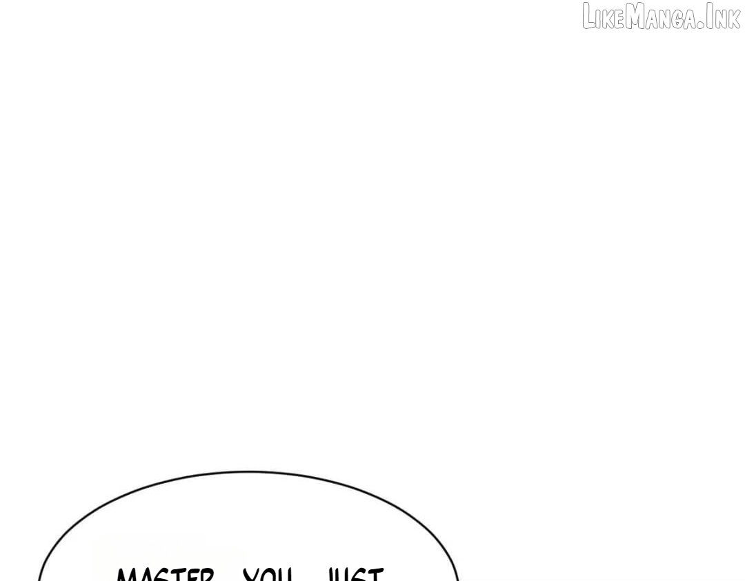Master: This Villainous Disciple Is Not The Holy Child Chapter 197 - Page 93