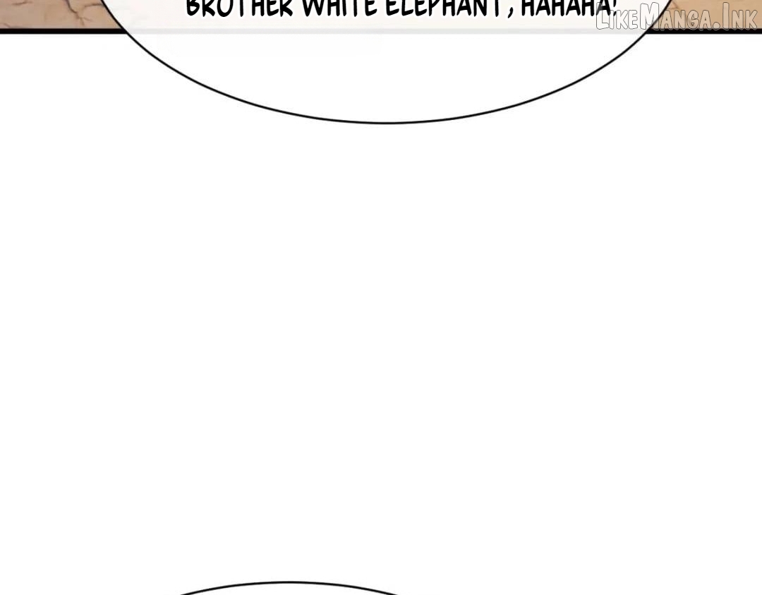 Master: This Villainous Disciple Is Not The Holy Child Chapter 198 - Page 102