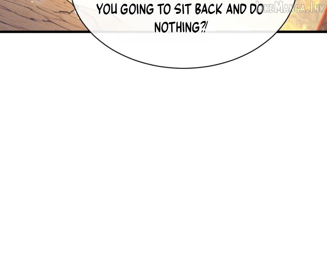 Master: This Villainous Disciple Is Not The Holy Child Chapter 198 - Page 108