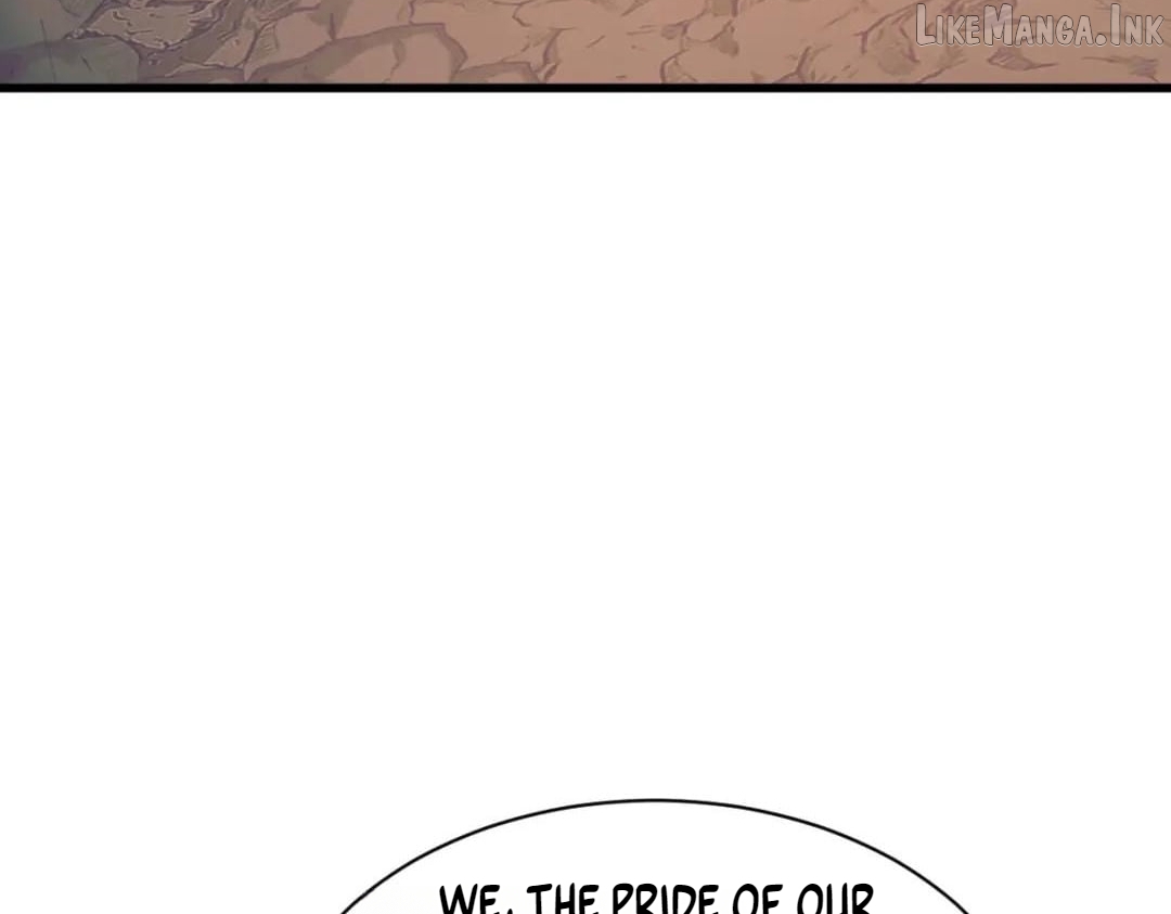 Master: This Villainous Disciple Is Not The Holy Child Chapter 198 - Page 111