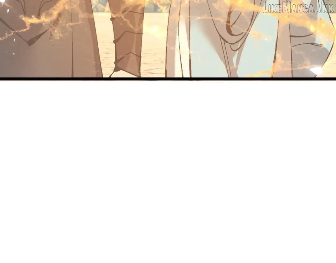 Master: This Villainous Disciple Is Not The Holy Child Chapter 198 - Page 120