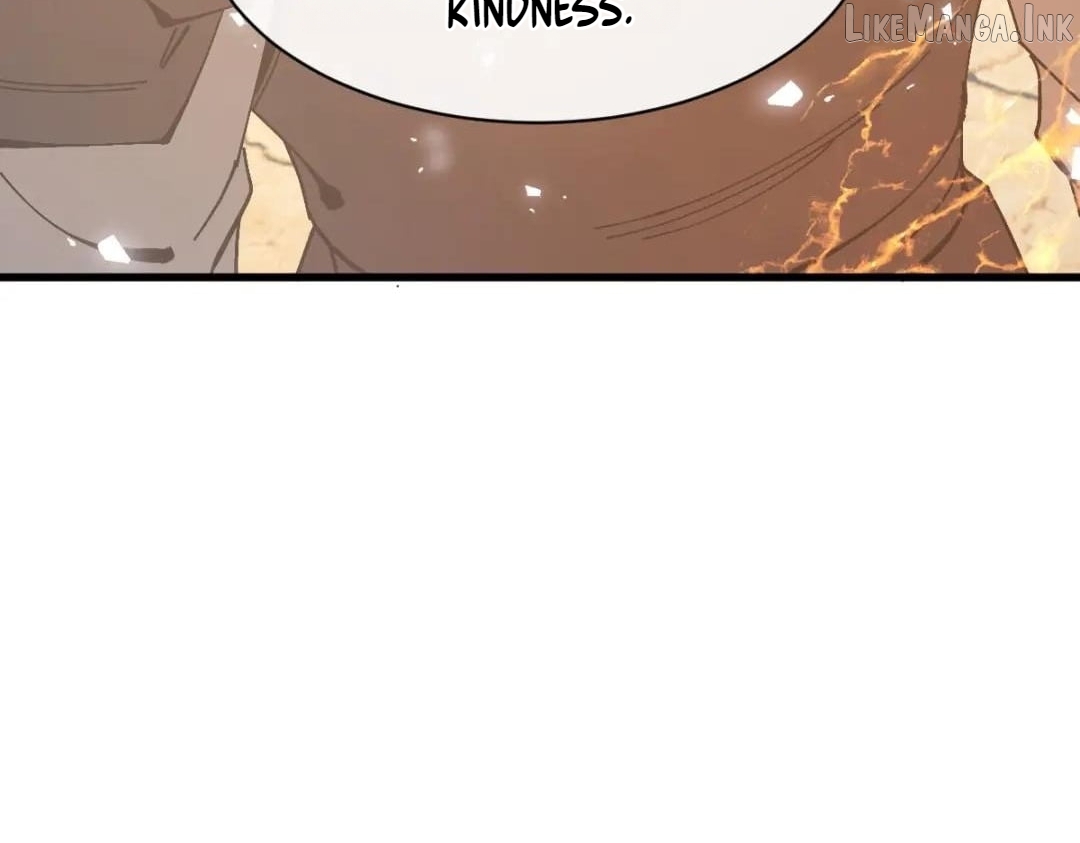 Master: This Villainous Disciple Is Not The Holy Child Chapter 198 - Page 123