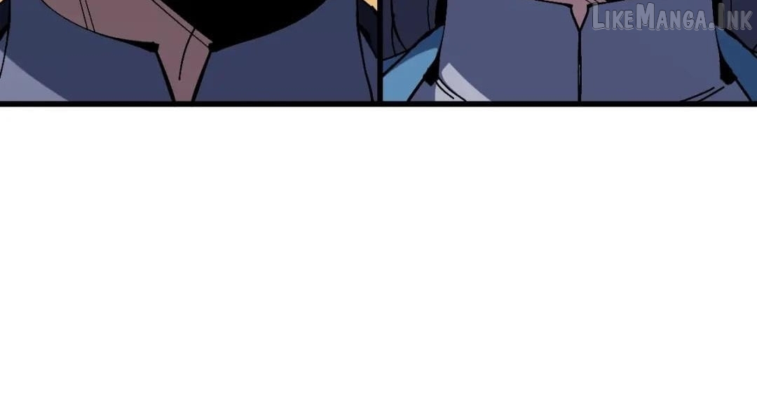 Master: This Villainous Disciple Is Not The Holy Child Chapter 198 - Page 126