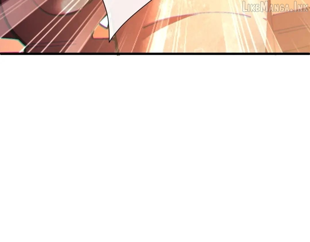 Master: This Villainous Disciple Is Not The Holy Child Chapter 198 - Page 135