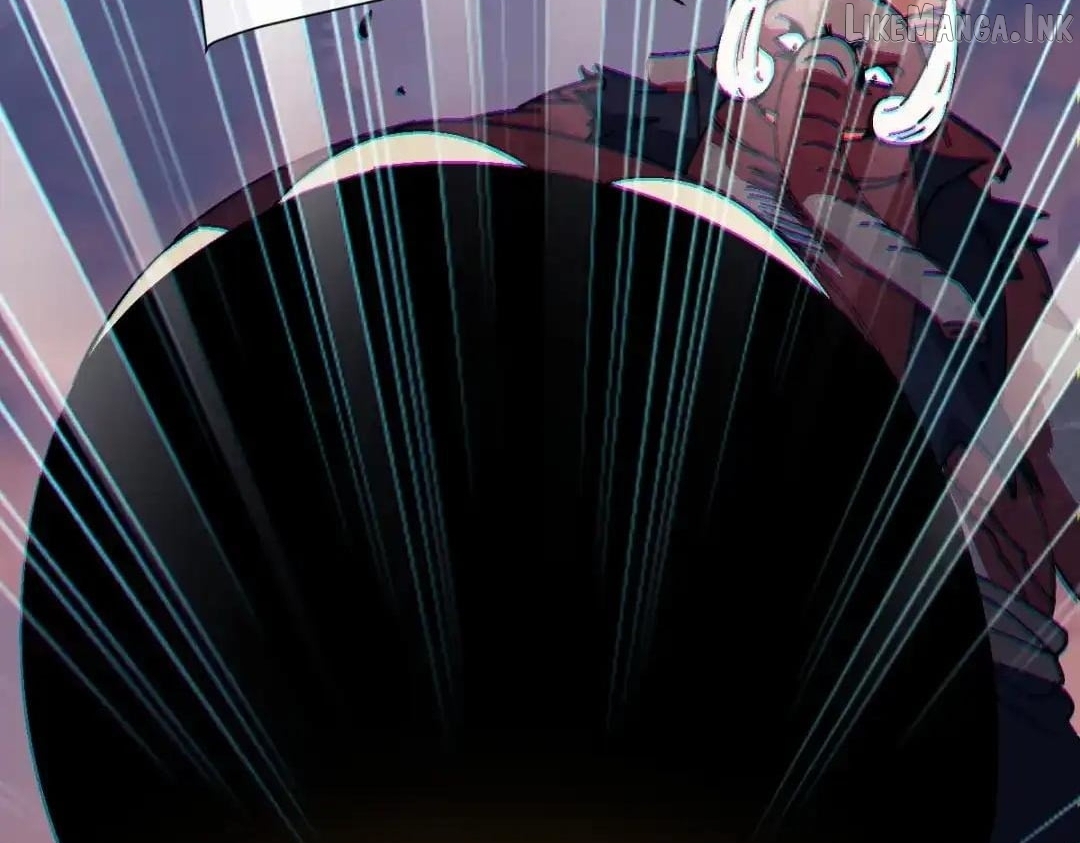 Master: This Villainous Disciple Is Not The Holy Child Chapter 198 - Page 140
