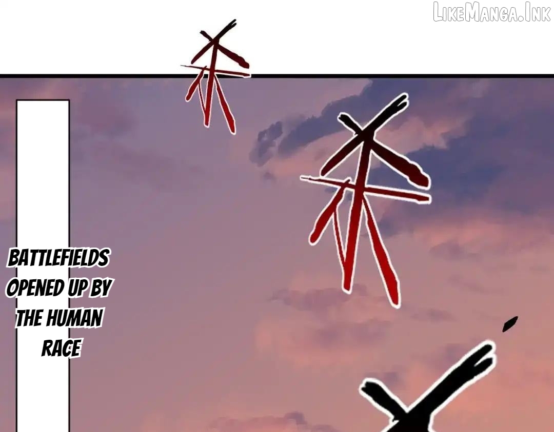 Master: This Villainous Disciple Is Not The Holy Child Chapter 198 - Page 16
