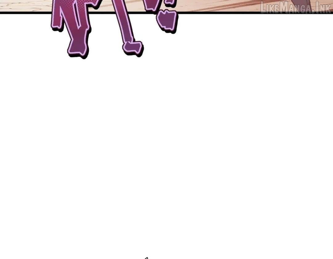 Master: This Villainous Disciple Is Not The Holy Child Chapter 198 - Page 24