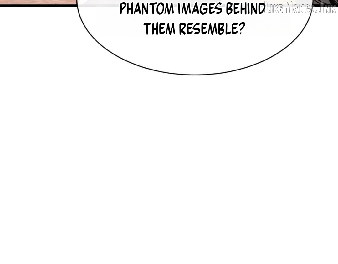 Master: This Villainous Disciple Is Not The Holy Child Chapter 198 - Page 39