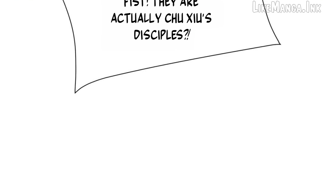 Master: This Villainous Disciple Is Not The Holy Child Chapter 198 - Page 42