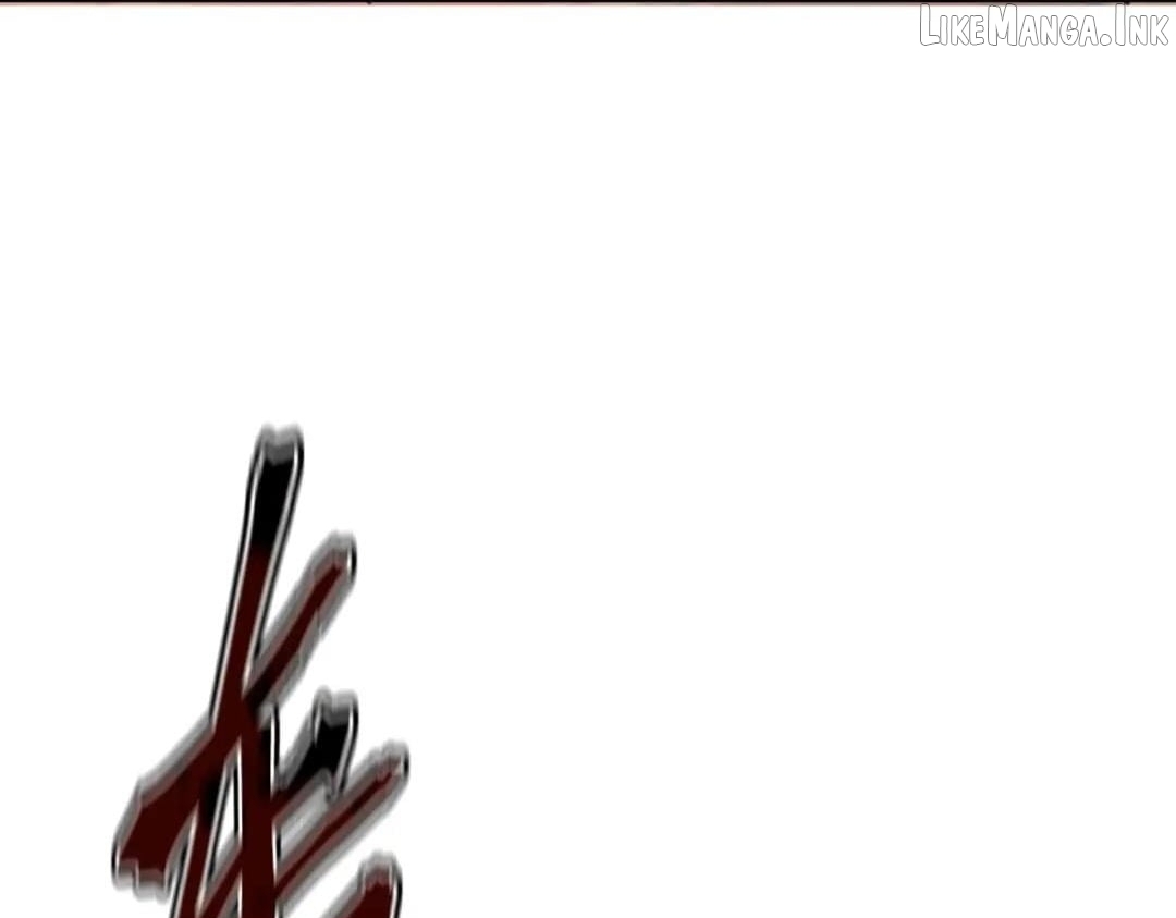Master: This Villainous Disciple Is Not The Holy Child Chapter 198 - Page 45