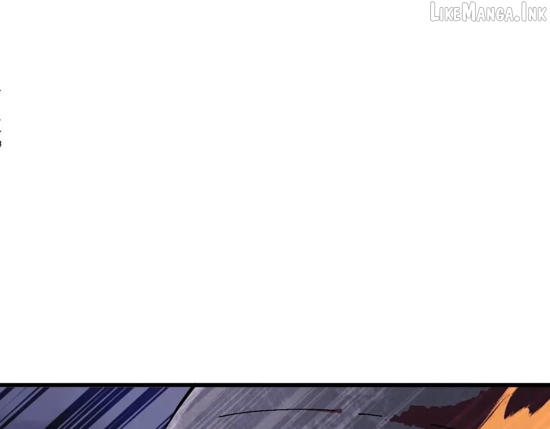 Master: This Villainous Disciple Is Not The Holy Child Chapter 198 - Page 60