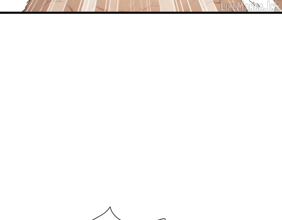 Master: This Villainous Disciple Is Not The Holy Child Chapter 198 - Page 66