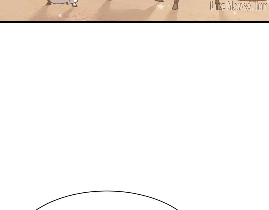 Master: This Villainous Disciple Is Not The Holy Child Chapter 198 - Page 69